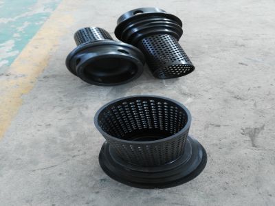 濾網總成F-500/800/1000/1300/1600